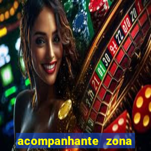acompanhante zona norte porto alegre